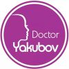 Dr Yakubov