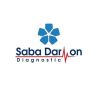 Saba Darmon Diagnostics