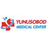 Yunusobod Medical Center