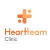 Heart Team Clinic