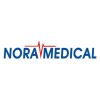 Nora Medical