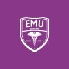 EMU - European Medical Clinic
