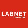Labnet - сеть лабораторий