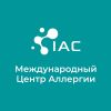 IAC - International Allergy Center