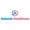 Aakash healthcare hospital