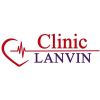 Lanvin Clinic