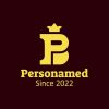 Personamed