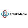 Frank Medic +