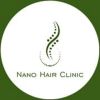 Nano Hair Clinic