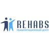 REHABS - Реабилитационный центр
