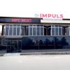 Impuls Medical Centre