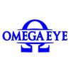Omega Eye - Офтальмологическая Клиника