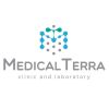 Medical Terra