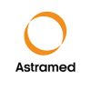 Astramed Clinic