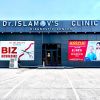Dr.Islamov’s Clinic diagnostic center