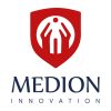 Medion Innovation