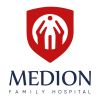 Medion Family Hospital