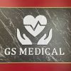 GS Medical