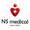 Ns Medical Диагностический центр