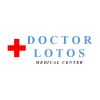 Doctor Lotos