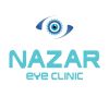 Nazar Medical