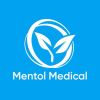 Mentol Medical