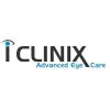 ICLINIX Hayat Medical Centre
