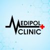 Medipol Clinic