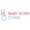 Центр ЭКО Baby Born