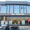 SBJ Medical