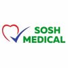 Sosh medical (Sayfulloh ota)