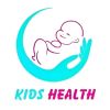 Kid's Health