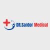 Dr. Sardor Medical