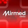 MirMed Clinic
