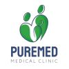PureMed Clinic