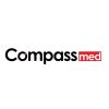 Compass medical