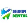 Shirin Dental