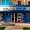 Doktor Malik
