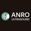 Anro Ultrasound