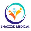Shaxzod medical