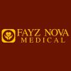 Fayz Nova Medical