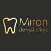 Miron dental clinic