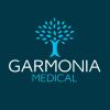 Garmonia medical