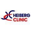 Heiberg Clinic