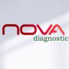 Nova diagnostic