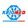 KRIOMED