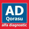 Karasu Alfa Diagnostic