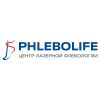 Центр лазерной флебологии Phlebolife (филиал Бодомзор)