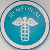 Id Medical