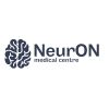 NeurON Medical Centre